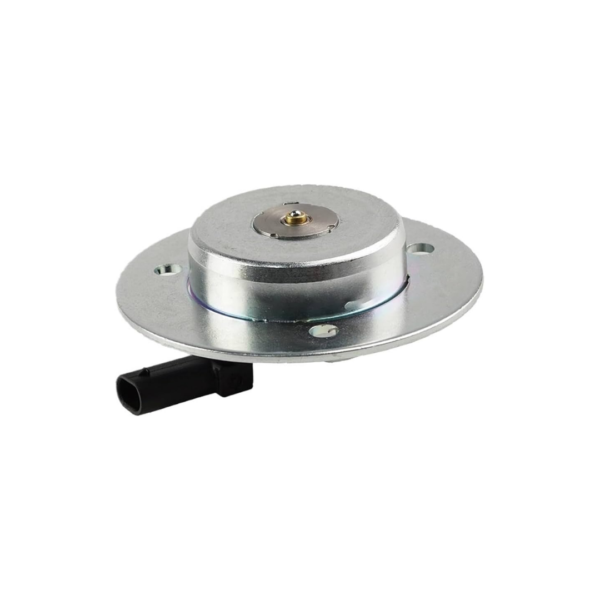 Imán Actuador del Variador de Levas (VVT) - VW / Audi / Škoda 1.8 & 2.0 TSI - OEM 036J109259A