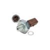 Trompo / Sensor de Presión de Aceite - VW & ŠKODA 1.9 TDI - OEM 038919081H
