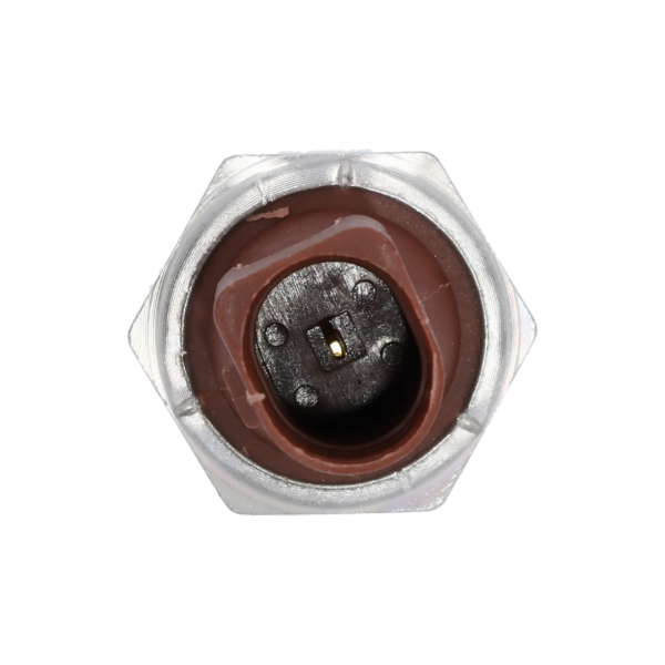 Trompo / Sensor de Presión de Aceite - VW & ŠKODA 1.9 TDI - OEM 038919081H
