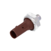 Trompo / Sensor de Presión de Aceite - VW & ŠKODA 1.9 TDI - OEM 038919081H