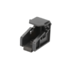 Soporte / Clip de Montaje de Faro Delantero - VW Polo 6R - OEM 6R0941511