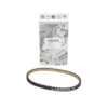 Banda de Bomba de Aceite GENUINA - VW & ŠKODA 1.6 / 2.0 TDI - OEM 04L115264A