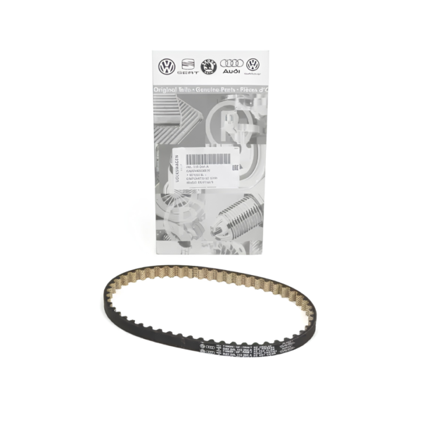 Banda de Bomba de Aceite GENUINA - VW & ŠKODA 1.6 / 2.0 TDI - OEM 04L115264A