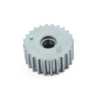 Piñón de Cigüeñal - Škoda Fabia 1.4 16v (BBZ) - OEM 036105263F