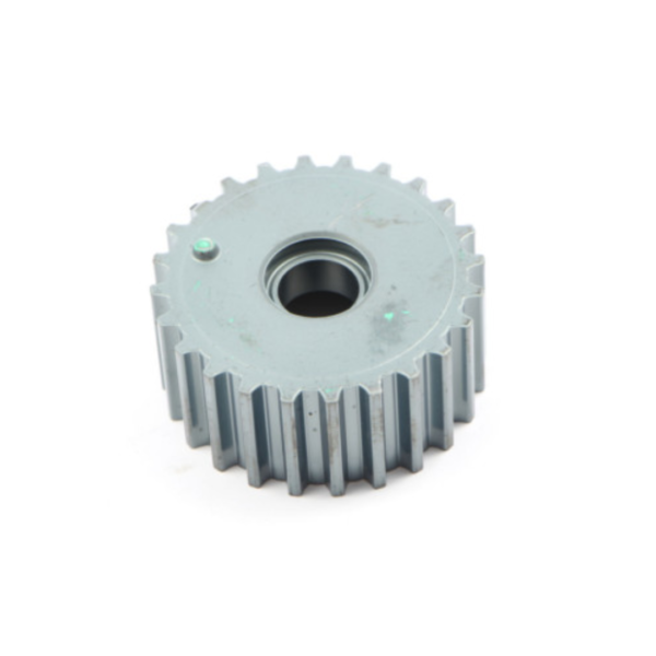 Piñón de Cigüeñal - Škoda Fabia 1.4 16v (BBZ) - OEM 036105263F