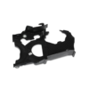 Tapa Trasera / Protector Interno de Distribución - VW & ŠKODA 1.4 TDI / 1.9 TDI - OEM 045109145H