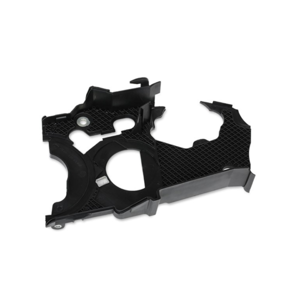 Tapa Trasera / Protector Interno de Distribución - VW & ŠKODA 1.4 TDI / 1.9 TDI - OEM 045109145H