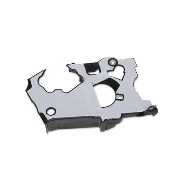 Tapa Trasera / Protector Interno de Distribución - VW & ŠKODA 1.4 TDI / 1.9 TDI - OEM 045109145H