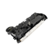 Tapa de Válvulas GENUINA VW / Škoda 2.0 TDI (Con Válvula PCV) - OEM 03L103469S