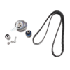 Kit de Distribución GENUINO - VW & ŠKODA 1.6 / 2.0 TDI - OEM 04L198119