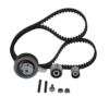 Kit de Distribución GENUINO - VW & ŠKODA 1.6 / 2.0 TDI - OEM 04L198119