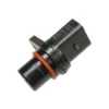 Sensor de Posición de Árbol de Levas (CMP) - ŠKODA Fabia 1.4 8v - OEM 047907601