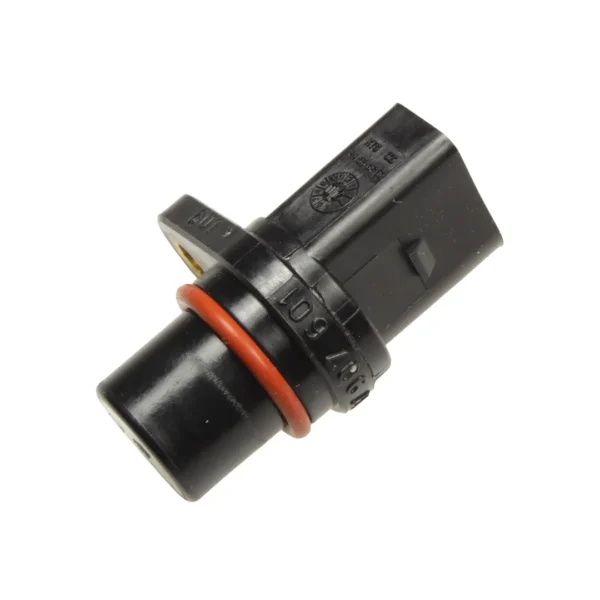 Sensor de Posición de Árbol de Levas (CMP) - ŠKODA Fabia 1.4 8v - OEM 047907601