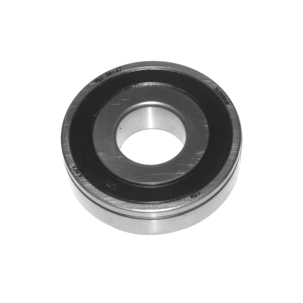 Rulimán Cónico de Caja de Cambios (Rulimán de Cono) - ŠKODA Fabia 1.4 8v & Felicia - OEM 002311235A