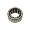 135 Rulimán de Palillos Cono / Caja Manual - ŠKODA Fabia 1.4 8v & Felicia - OEM 002311139
