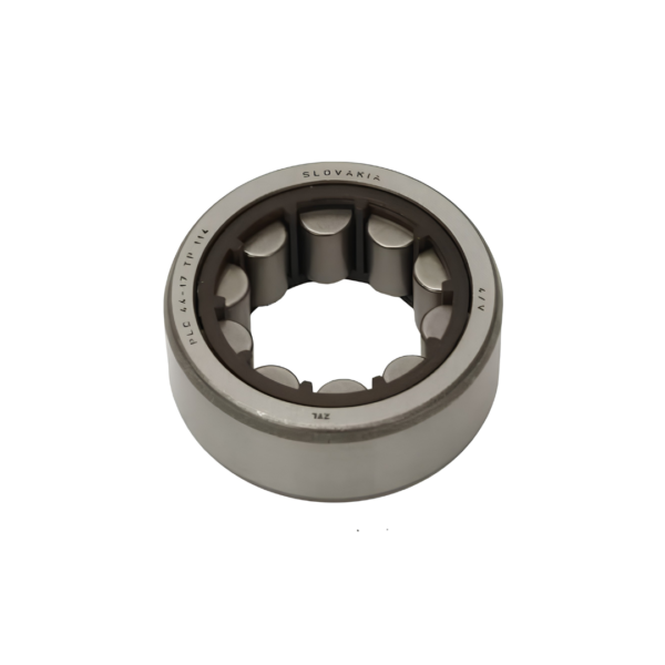 135 Rulimán de Palillos Cono / Caja Manual - ŠKODA Fabia 1.4 8v & Felicia - OEM 002311139