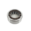 136 Rulimán de Palillos Cono / Caja Manual - ŠKODA Fabia 1.4 8v & Felicia - OEM 002311139