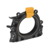 Retenedor del Cigüeñal Posterior (Con Brida) - VW Golf / Jetta / ŠKODA Octavia 1.9 TDI & 2.0 8v - OEM 038103171S