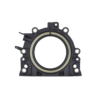 143 Retenedor del Cigüeñal Posterior (Con Brida) - VW Golf / Jetta / ŠKODA Octavia 1.9 TDI & 2.0 8v - OEM 038103171S