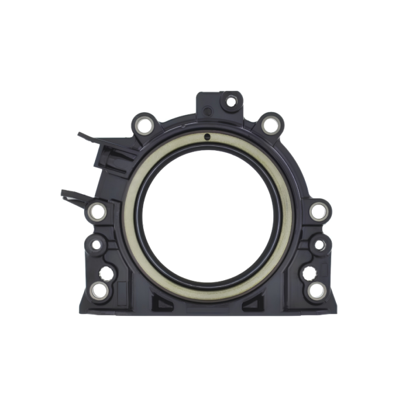 143 Retenedor del Cigüeñal Posterior (Con Brida) - VW Golf / Jetta / ŠKODA Octavia 1.9 TDI & 2.0 8v - OEM 038103171S