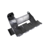 Deflector / Rompeolas de Aceite de Cárter - VW Golf / Jetta Mk4 2.0 8v & ŠKODA Octavia Mk1 - OEM 06B103623
