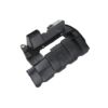 146 Deflector / Rompeolas de Aceite de Cárter - VW Golf / Jetta Mk4 2.0 8v & ŠKODA Octavia Mk1 - OEM 06B103623
