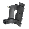 147 Deflector / Rompeolas de Aceite de Cárter - VW Golf / Jetta Mk4 2.0 8v & ŠKODA Octavia Mk1 - OEM 06B103623