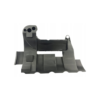 148 Deflector / Rompeolas de Cárter - VW Golf / Jetta Mk4 & ŠKODA Octavia 1.9 TDI - OEM 038103623