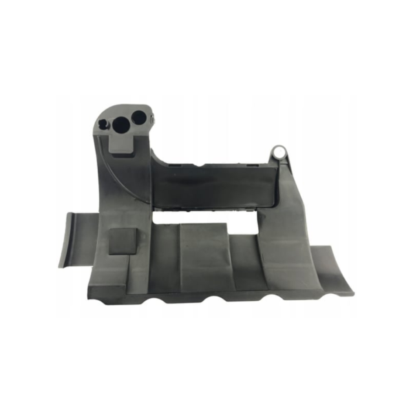 148 Deflector / Rompeolas de Cárter - VW Golf / Jetta Mk4 & ŠKODA Octavia 1.9 TDI - OEM 038103623