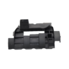 150 Deflector / Rompeolas de Cárter - VW Golf / Jetta Mk4 & ŠKODA Octavia 1.9 TDI - OEM 038103623