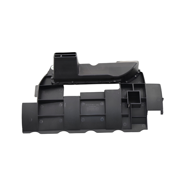 150 Deflector / Rompeolas de Cárter - VW Golf / Jetta Mk4 & ŠKODA Octavia 1.9 TDI - OEM 038103623