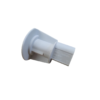 151 Soquete / Portafocos de Luz Direccional Delantera - ŠKODA Octavia Mk1 - OEM 1U0953123B