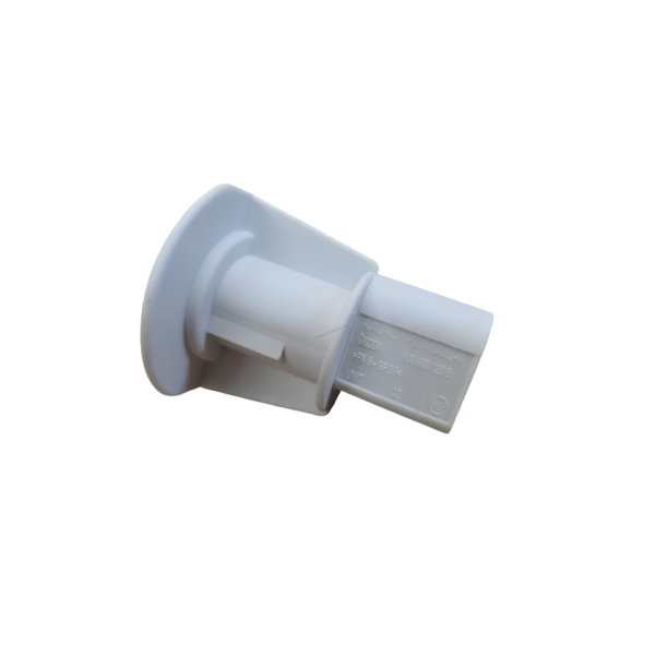 151 Soquete / Portafocos de Luz Direccional Delantera - ŠKODA Octavia Mk1 - OEM 1U0953123B