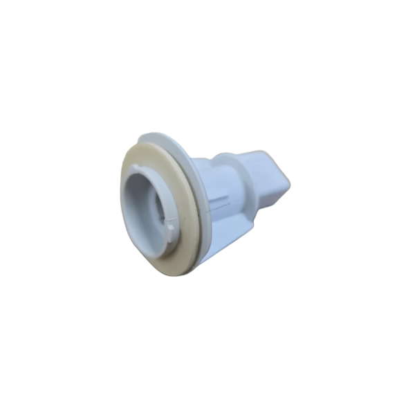 152 Soquete / Portafocos de Luz Direccional Delantera - ŠKODA Octavia Mk1 - OEM 1U0953123B