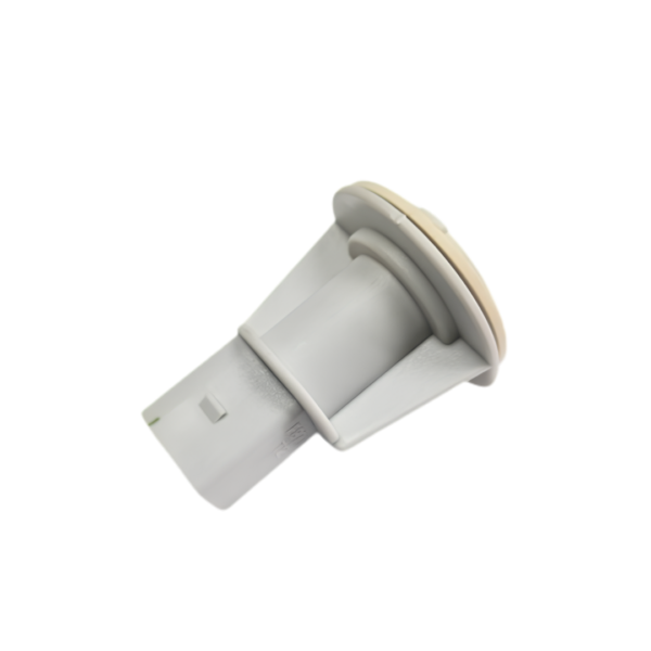 154 Soquete / Portafocos de Luz Direccional Delantera - ŠKODA Octavia Mk1 - OEM 1U0953123B
