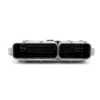 2 Computadora de Motor (ECU) - ŠKODA Fabia 1.9 SDI (Motor ASY) - OEM 038906012HR