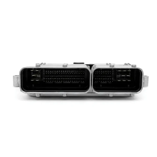 2 Computadora de Motor (ECU) - ŠKODA Fabia 1.9 SDI (Motor ASY) - OEM 038906012HR