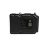 Módulo Electrónico de Frenos ABS NUEVO ORIGINAL - VW Amarok 2.0 TDI / V6 - OEM 2H0907379P