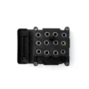 5 Módulo Electrónico de Frenos ABS NUEVO ORIGINAL - VW Amarok 2.0 TDI / V6 - OEM 2H0907379P