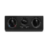 Mando de Control de Aire Acondicionado y Calefacción - ŠKODA Fabia Mk2 & Roomster - OEM 5J0820045D