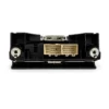 7 Mando de Control de Aire Acondicionado y Calefacción - ŠKODA Fabia Mk2 & Roomster - OEM 5J0820045D