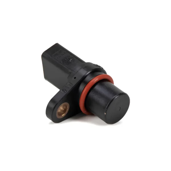 Sensor de Posición de Árbol de Levas (CMP) - ŠKODA Fabia 1.4 8v - OEM 047907601