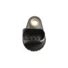 Sensor de Posición de Árbol de Levas (CMP) - ŠKODA Fabia 1.4 8v - OEM 047907601
