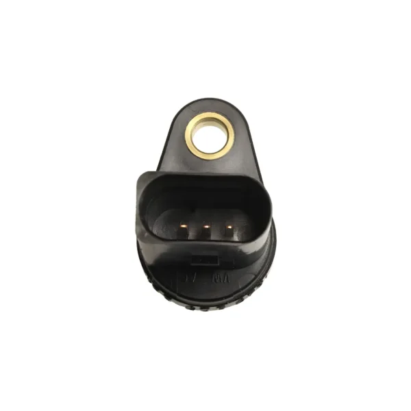 Sensor de Posición de Árbol de Levas (CMP) - ŠKODA Fabia 1.4 8v - OEM 047907601