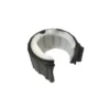 Bocín de Palanca de Cambios (Buje de Rótula / Caja Selectora) - VW Golf Mk5 Mk6 / Jetta / ŠKODA Octavia Mk2 - OEM 1K0711699