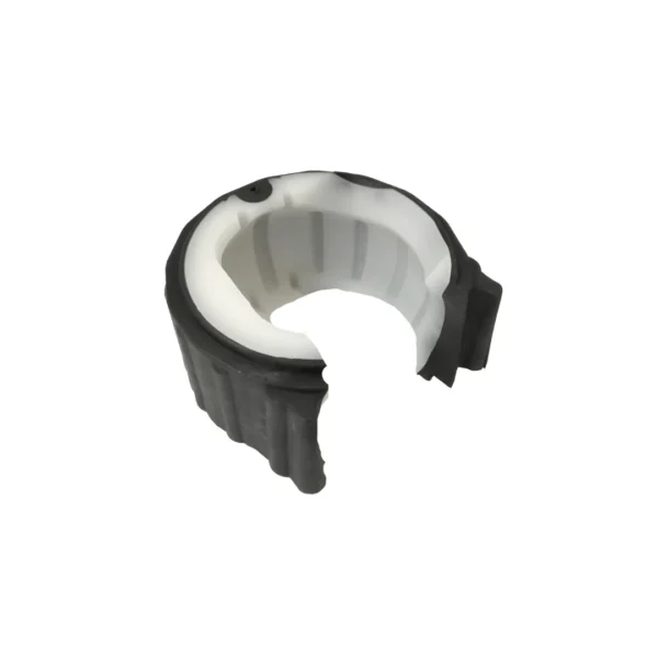 Bocín de Palanca de Cambios (Buje de Rótula / Caja Selectora) - VW Golf Mk5 Mk6 / Jetta / ŠKODA Octavia Mk2 - OEM 1K0711699