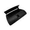 Rejilla de Ventilación de Aire Acondicionado Central de Tablero - ŠKODA Octavia Mk2 - OEM 1ZD820951