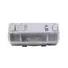 18 Lámpara Techo Interior Delantero - VW-ŠKODA - OEM 1TD947105