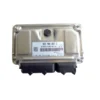 Computadora de Motor (ECU) - ŠKODA Fabia Mk2 / Roomster 1.6 16v (Motor BTS) - OEM 03C906057G