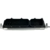 Computadora de Motor (ECU) - ŠKODA Fabia Mk2 / Roomster 1.6 16v (Motor BTS) - OEM 03C906057G